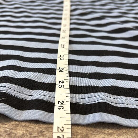 COPY - Lululemon tank top - Picture 4 of 5